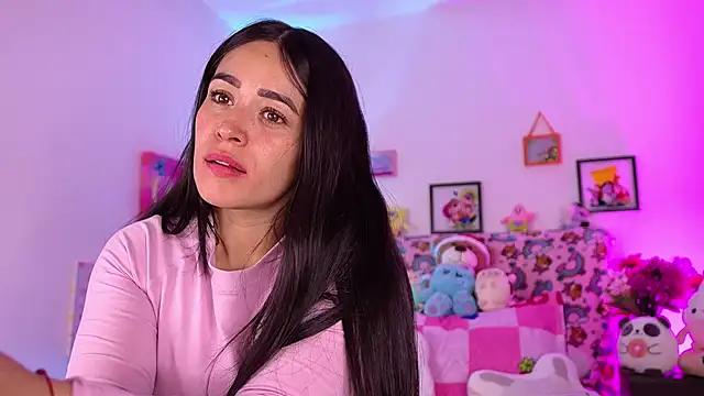 im_natalia