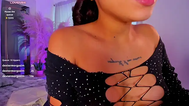 CarolineFyre