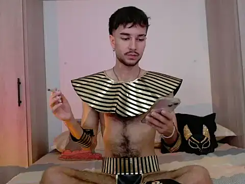 Adrien_polo