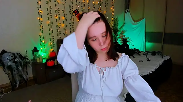 MooonlightSky