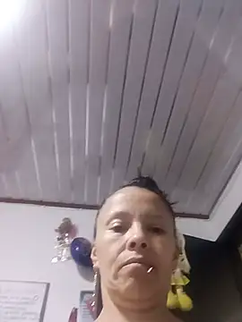 kathaardiente