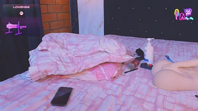 Valerykingsleyy