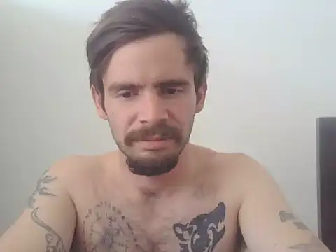 ragnor_vex1