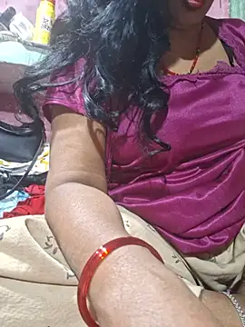SONIYABHABHI90