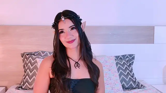 JulsPatel