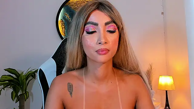 Megannwilliams