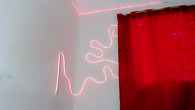 Sweet_Everlin01