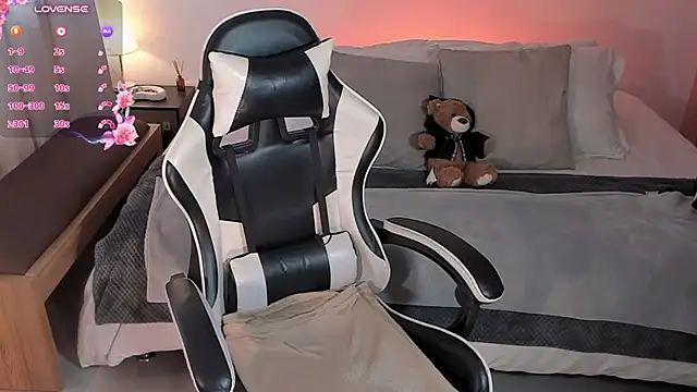 AmbarJamess