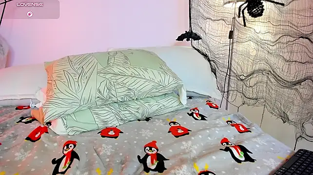 ZoeZulman