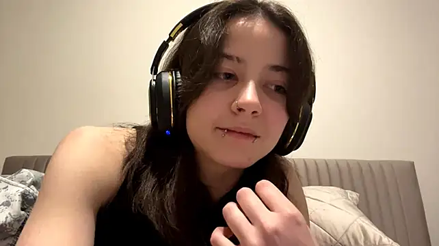 ArriSatty