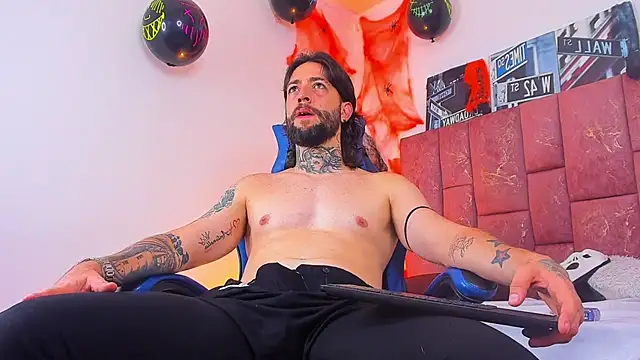 ALPHA_MASTER1