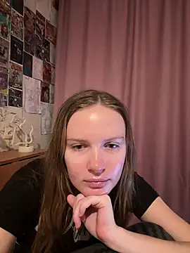 im_cutiee