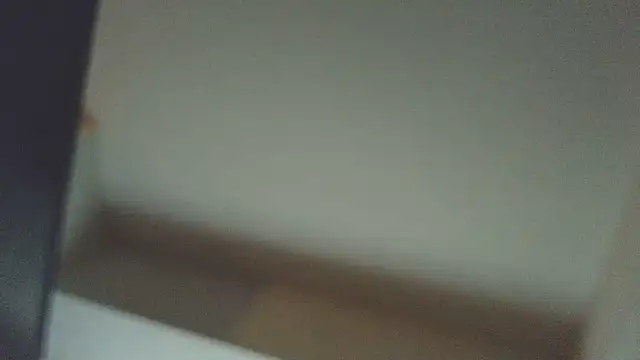 overmydadbody222