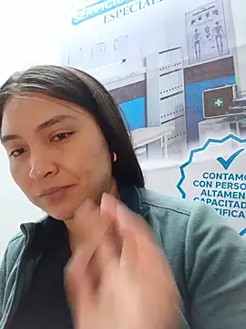 ANDREA__24