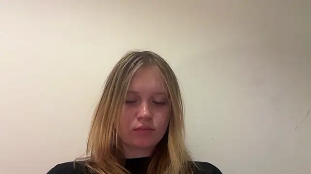 EliseDeschner