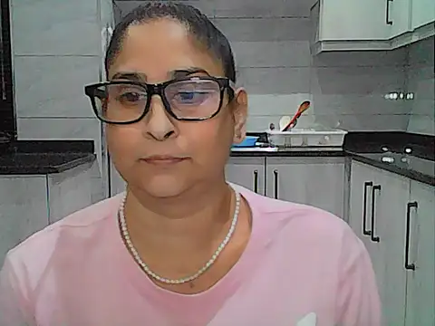 Indiankushy