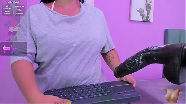 susan__bigass
