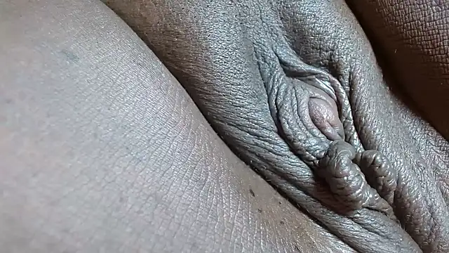morenahott1