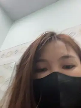 _AnneMia_ webcam