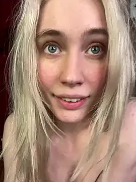 LovelyMiu live sex cam