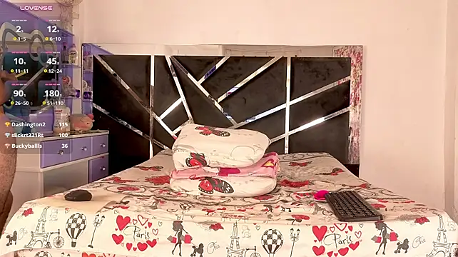 fire_lovex (G young) - DEEP THROAT🍆🔥😈