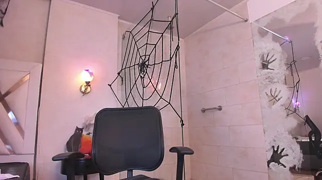 angelicalux (F young) - #ahegao #best #big-ass #big-clit #big-tits #blowjob #cam2cam #camel-toe #cheapest-privates #colombian #corset #cowgirl #cumshot #deepthroat #dildo-or-vibrator #dirty-talk #doggy-style #erotic-dance #fingering #foot-fetish #footjob #handjob #handy #hd #heels #interactive-toys #jerk-off-instruction #latex #massage #masturbation #mistresses #nylon #office #oil-show #orgasm #outdoor #pov #recordable-privates #recordable-publics #role-play #sex-toys #sexting #shaven #shower #spanish-speaking #spanking #striptease #titty-fuck #topless #twerk #affordable-cam2cam #ahegao #best #best-young #big-ass #big-ass-big-tits #big-ass-doggy-style #big-ass-white #big-ass-young #big-clit #big-tits #big-tits-blowjob #big-tits-brunettes #big-tits-deepthroat #big-tits-doggy-style #big-tits-handjob #big-tits-titty-fuck #big-tits-white #big-tits-young #blowjob #blowjob-ahegao #blowjob-mistresses #brunettes #brunettes-blowjob #brunettes-young #cam2cam #camel-toe #cheapest-privates #cheapest-privates-best #cheapest-privates-white #cheapest-privates-young #colombian #colombian-young #corset #cowgirl #cumshot #curvy #curvy-white #curvy-young #deepthroat #deepthroat-blowjob #dildo-or-vibrator #dildo-or-vibrator-big-tits #dildo-or-vibrator-deepthroat #dildo-or-vibrator-young #dirty-talk #doggy-style #erotic-dance #fingering #fingering-white #fingering-young #foot-fetish #footjob #handjob #handy #hd #heels #interactive-toys #interactive-toys-young #jerk-off-instruction #latex #long-hair #lovense #massage #masturbation #mistresses #nylon #office #oil-show #orgasm #outdoor #pov #recordable-privates #recordable-privates-young #recordable-publics #role-play #role-play-young #romantic #romantic-white #romantic-young #sex-toys #sexting #shaven #shower #small-audience #spanish-speaking #spanking #striptease #striptease-white #striptease-young #titty-fuck #topless #topless-white #topless-young #twerk #twerk-white #twerk-young #white #white-young #young