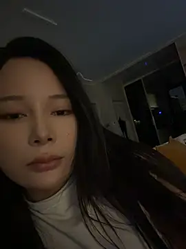 shuimitiao2026