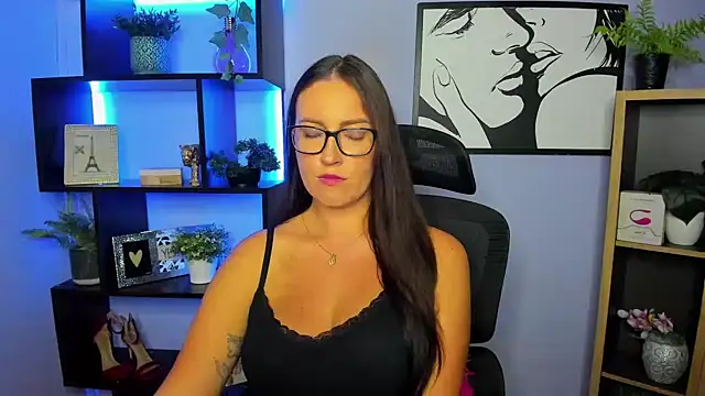fun_ami (F young) - make my day better :>