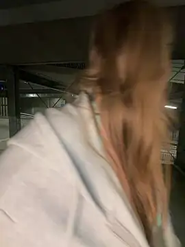 Hannah-2007 live sex cam