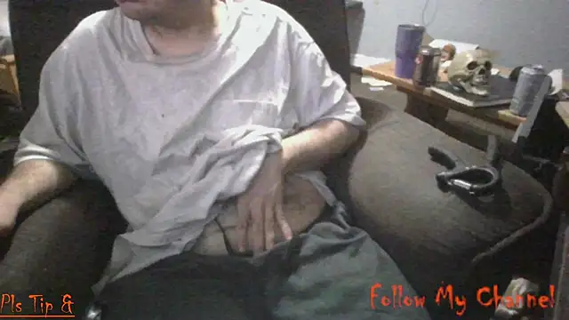 Nb1979 live sex cam