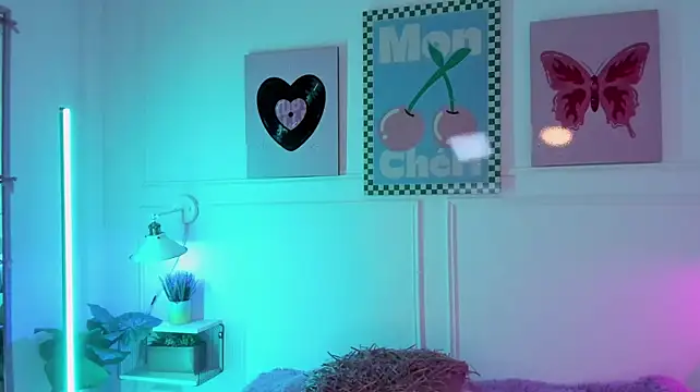 Zoe_Lynch_ live cam