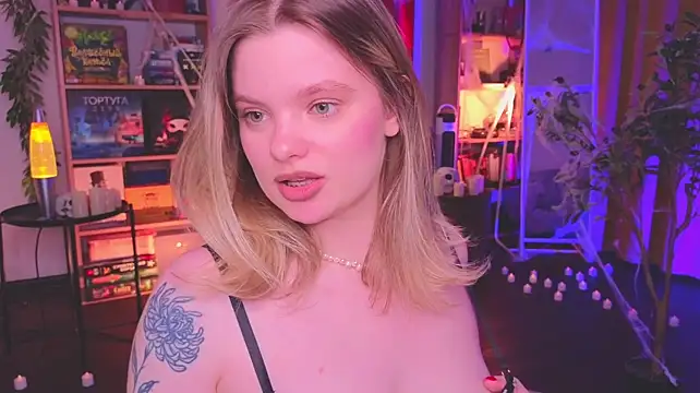 Hottie_Jane