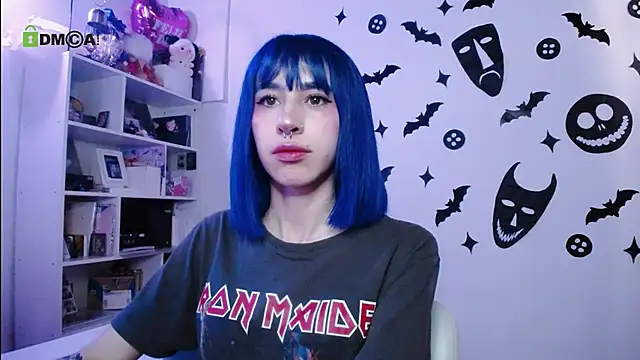 dakota_senju