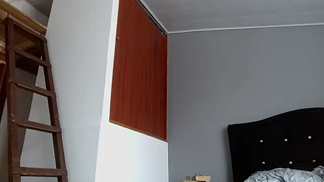Emilia_1995