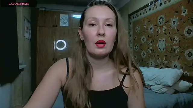 AnnaXLovers