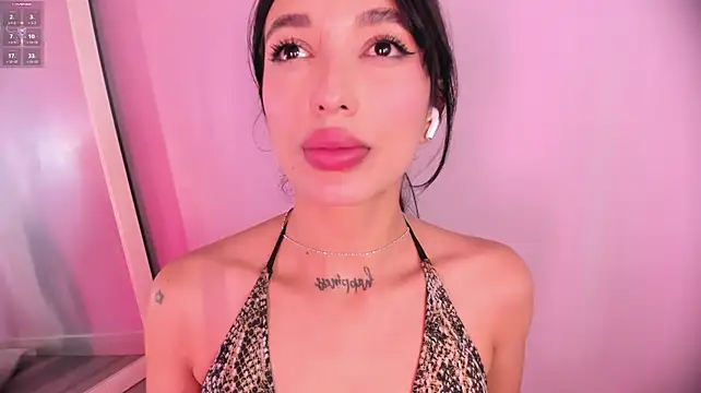 stephanymonroe