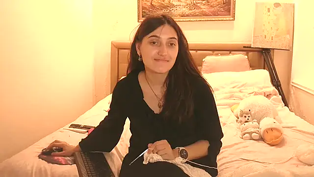 Iren