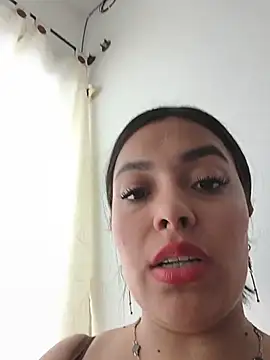 _SARA_69