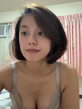 ladypaggy
