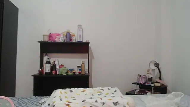 nathaly_jones_