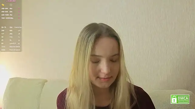 HongTomczak