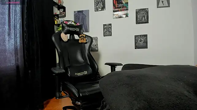 lust_ink
