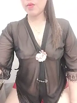 Kelly-sex69