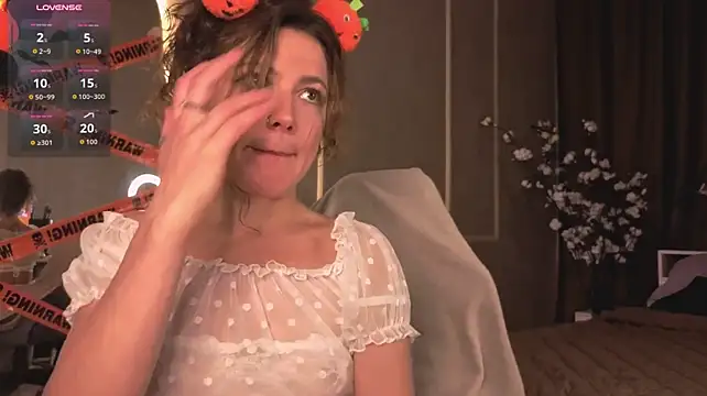 Mari_Muse
