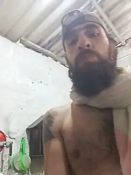 Hairy_mannn2