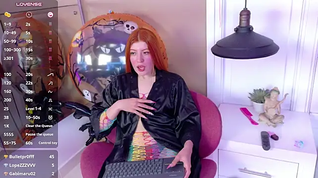 Amberr_Foxx_