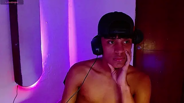tommy_joyer_