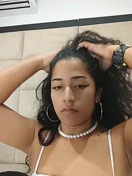 MiiaKiss