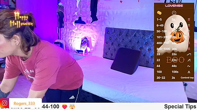 rogers_333_dl