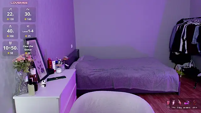 _m0neyken_